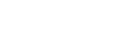 logo do Dunas Motel